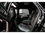 Audi RS6 TFSI quattro *Keramisch / Sportuitlaat / Bang & Olufsen / HUD / Stoelventilatie / Soft-Close*
