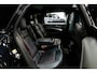 Audi RS6 TFSI quattro *Keramisch / Sportuitlaat / Bang & Olufsen / HUD / Stoelventilatie / Soft-Close*