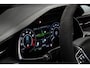 Audi RS6 TFSI quattro *Keramisch / Sportuitlaat / Bang & Olufsen / HUD / Stoelventilatie / Soft-Close*