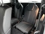 Peugeot 5008 Mild-Hybrid 145 PK Automaat GT | Rijklaar | Adaptive Cruise control | 360 camera | 7 zitplaatsen |