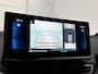 Peugeot 5008 Mild-Hybrid 145 PK Automaat GT | Rijklaar | Adaptive Cruise control | 360 camera | 7 zitplaatsen |