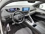 Peugeot 5008 Mild-Hybrid 145 PK Automaat GT | Rijklaar | Adaptive Cruise control | 360 camera | 7 zitplaatsen |