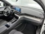 Peugeot 5008 Mild-Hybrid 145 PK Automaat GT | Rijklaar | Adaptive Cruise control | 360 camera | 7 zitplaatsen |