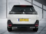 Peugeot 5008 Mild-Hybrid 145 PK Automaat GT | Rijklaar | Adaptive Cruise control | 360 camera | 7 zitplaatsen |