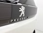 Peugeot 5008 Mild-Hybrid 145 PK Automaat GT | Rijklaar | Adaptive Cruise control | 360 camera | 7 zitplaatsen |