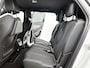 Peugeot 5008 Mild-Hybrid 145 PK Automaat GT | Rijklaar | Adaptive Cruise control | 360 camera | 7 zitplaatsen |