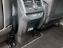 Peugeot 5008 Mild-Hybrid 145 PK Automaat GT | Rijklaar | Adaptive Cruise control | 360 camera | 7 zitplaatsen |