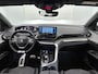 Peugeot 5008 Mild-Hybrid 145 PK Automaat GT | Rijklaar | Adaptive Cruise control | 360 camera | 7 zitplaatsen |