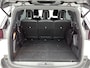 Peugeot 5008 Mild-Hybrid 145 PK Automaat GT | Rijklaar | Adaptive Cruise control | 360 camera | 7 zitplaatsen |