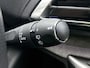 Peugeot 5008 Mild-Hybrid 145 PK Automaat GT | Rijklaar | Adaptive Cruise control | 360 camera | 7 zitplaatsen |