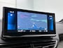 Peugeot 5008 Mild-Hybrid 145 PK Automaat GT | Rijklaar | Adaptive Cruise control | 360 camera | 7 zitplaatsen |