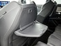 Peugeot 5008 Mild-Hybrid 145 PK Automaat GT | Rijklaar | Adaptive Cruise control | 360 camera | 7 zitplaatsen |