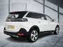 Peugeot 5008 Mild-Hybrid 145 PK Automaat GT | Rijklaar | Adaptive Cruise control | 360 camera | 7 zitplaatsen |