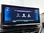 Peugeot 5008 Mild-Hybrid 145 PK Automaat GT | Rijklaar | Adaptive Cruise control | 360 camera | 7 zitplaatsen |