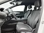 Peugeot 5008 Mild-Hybrid 145 PK Automaat GT | Rijklaar | Adaptive Cruise control | 360 camera | 7 zitplaatsen |
