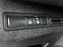 Peugeot 5008 Mild-Hybrid 145 PK Automaat GT | Rijklaar | Adaptive Cruise control | 360 camera | 7 zitplaatsen |