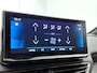 Peugeot 5008 Mild-Hybrid 145 PK Automaat GT | Rijklaar | Adaptive Cruise control | 360 camera | 7 zitplaatsen |