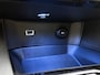 Peugeot 5008 Mild-Hybrid 145 PK Automaat GT | Rijklaar | Adaptive Cruise control | 360 camera | 7 zitplaatsen |
