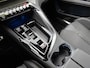 Peugeot 5008 Mild-Hybrid 145 PK Automaat GT | Rijklaar | Adaptive Cruise control | 360 camera | 7 zitplaatsen |