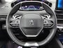 Peugeot 5008 Mild-Hybrid 145 PK Automaat GT | Rijklaar | Adaptive Cruise control | 360 camera | 7 zitplaatsen |