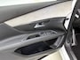 Peugeot 5008 Mild-Hybrid 145 PK Automaat GT | Rijklaar | Adaptive Cruise control | 360 camera | 7 zitplaatsen |