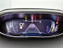 Peugeot 5008 Mild-Hybrid 145 PK Automaat GT | Rijklaar | Adaptive Cruise control | 360 camera | 7 zitplaatsen |