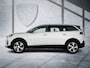 Peugeot 5008 Mild-Hybrid 145 PK Automaat GT | Rijklaar | Adaptive Cruise control | 360 camera | 7 zitplaatsen |