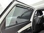 Peugeot 5008 Mild-Hybrid 145 PK Automaat GT | Rijklaar | Adaptive Cruise control | 360 camera | 7 zitplaatsen |