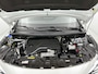 Peugeot 5008 Mild-Hybrid 145 PK Automaat GT | Rijklaar | Adaptive Cruise control | 360 camera | 7 zitplaatsen |