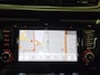 Nissan Qashqai 1.3 DIG-T Design Edition |  360º Camera | Trekhaak | Navigatie |