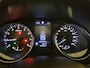 Nissan Qashqai 1.3 DIG-T Design Edition |  360º Camera | Trekhaak | Navigatie |