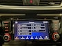 Nissan Qashqai 1.3 DIG-T Design Edition |  360º Camera | Trekhaak | Navigatie |