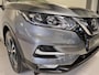 Nissan Qashqai 1.3 DIG-T Design Edition |  360º Camera | Trekhaak | Navigatie |