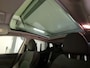 Nissan Qashqai 1.3 DIG-T Design Edition |  360º Camera | Trekhaak | Navigatie |