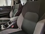 Nissan Qashqai 1.3 DIG-T Design Edition |  360º Camera | Trekhaak | Navigatie |