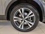 Nissan Qashqai 1.3 DIG-T Design Edition |  360º Camera | Trekhaak | Navigatie |