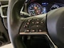 Nissan Qashqai 1.3 DIG-T Design Edition |  360º Camera | Trekhaak | Navigatie |