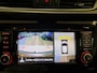 Nissan Qashqai 1.3 DIG-T Design Edition |  360º Camera | Trekhaak | Navigatie |