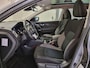 Nissan Qashqai 1.3 DIG-T Design Edition |  360º Camera | Trekhaak | Navigatie |