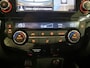Nissan Qashqai 1.3 DIG-T Design Edition |  360º Camera | Trekhaak | Navigatie |