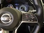 Nissan Qashqai 1.3 DIG-T Design Edition |  360º Camera | Trekhaak | Navigatie |