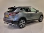 Nissan Qashqai 1.3 DIG-T Design Edition |  360º Camera | Trekhaak | Navigatie |