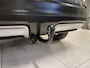 Nissan Qashqai 1.3 DIG-T Design Edition |  360º Camera | Trekhaak | Navigatie |