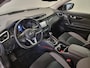 Nissan Qashqai 1.3 DIG-T Design Edition |  360º Camera | Trekhaak | Navigatie |