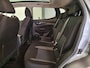 Nissan Qashqai 1.3 DIG-T Design Edition |  360º Camera | Trekhaak | Navigatie |
