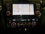 Nissan Qashqai 1.3 DIG-T Design Edition |  360º Camera | Trekhaak | Navigatie |