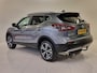 Nissan Qashqai 1.3 DIG-T Design Edition |  360º Camera | Trekhaak | Navigatie |