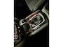 Nissan Qashqai 1.3 DIG-T Design Edition |  360º Camera | Trekhaak | Navigatie |