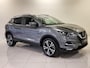 Nissan Qashqai 1.3 DIG-T Design Edition |  360º Camera | Trekhaak | Navigatie |