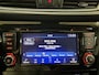 Nissan Qashqai 1.3 DIG-T Design Edition |  360º Camera | Trekhaak | Navigatie |